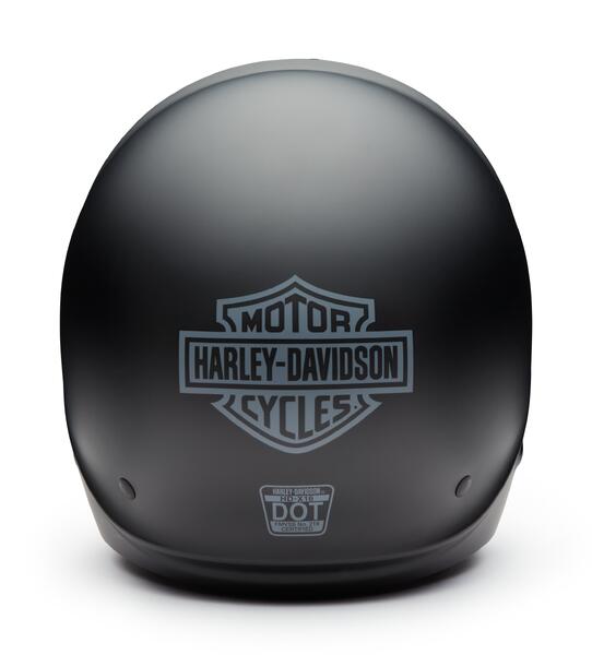 Harley-Davidson Ultra X16 2-in-1 Helmet