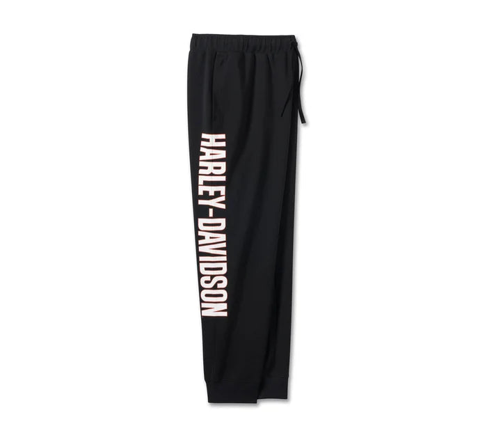 Harley-Davidson Men's Harley-Davidson Sweatpants