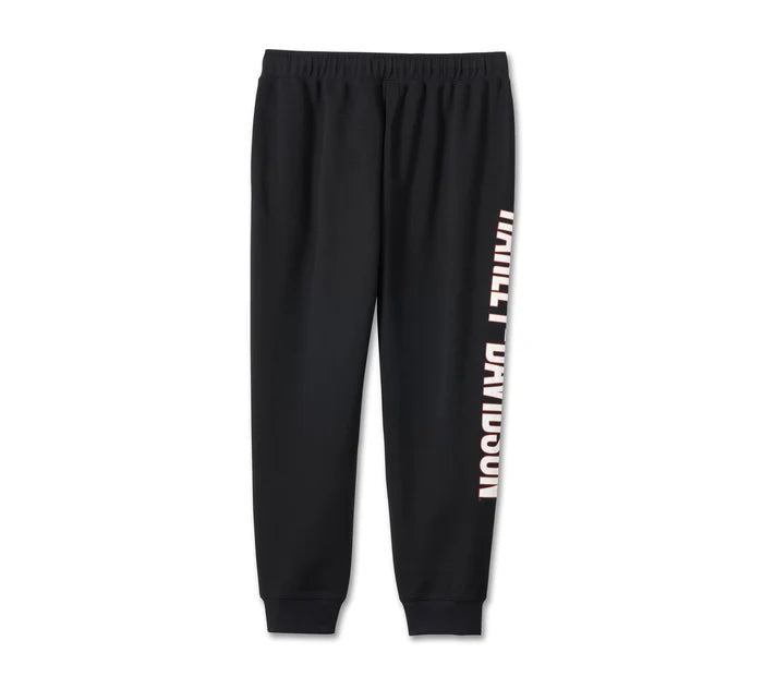 Harley-Davidson Men's Harley-Davidson Sweatpants