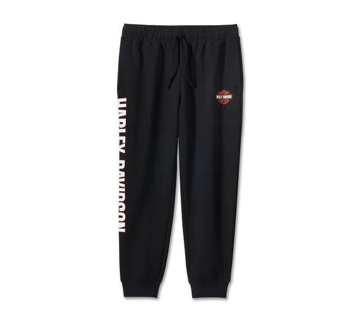 Harley-Davidson Men's Harley-Davidson Sweatpants