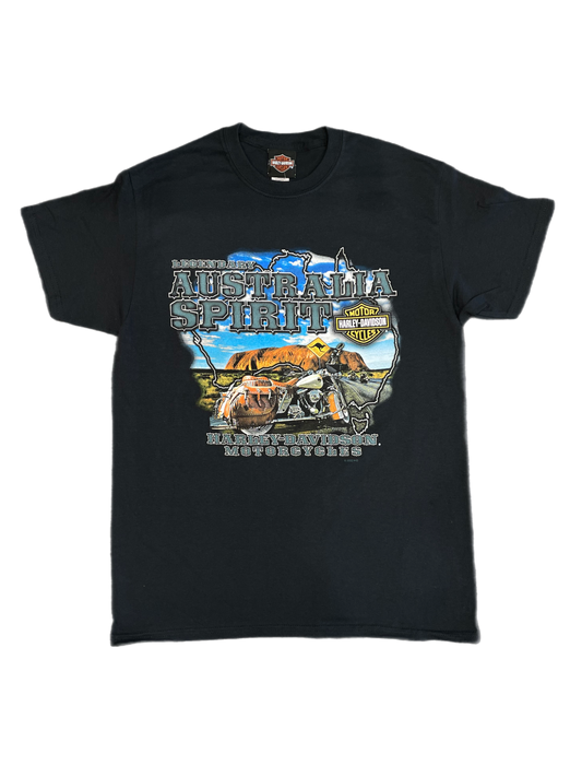 Empire Dealer Tee - Spirit Rock