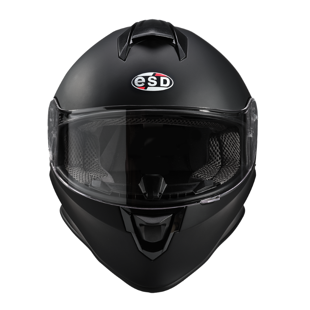 Eldorado ESD Helmet