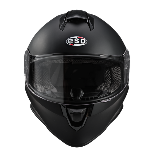 Eldorado ESD Helmet