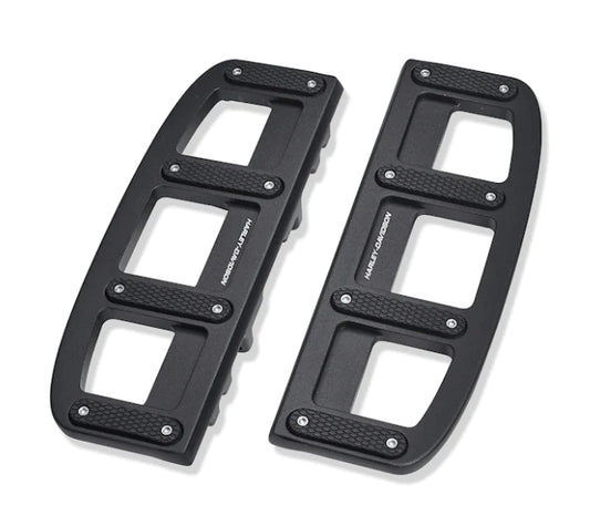 Harley-Davidson Endgame Rider Footboards