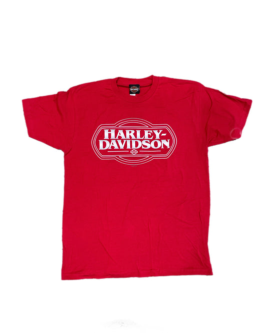 Empire Dealer Tee - Outlines