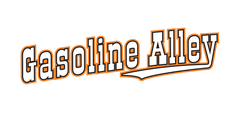 Gasoline Alley Motorcycles Bendigo Pty Ltd