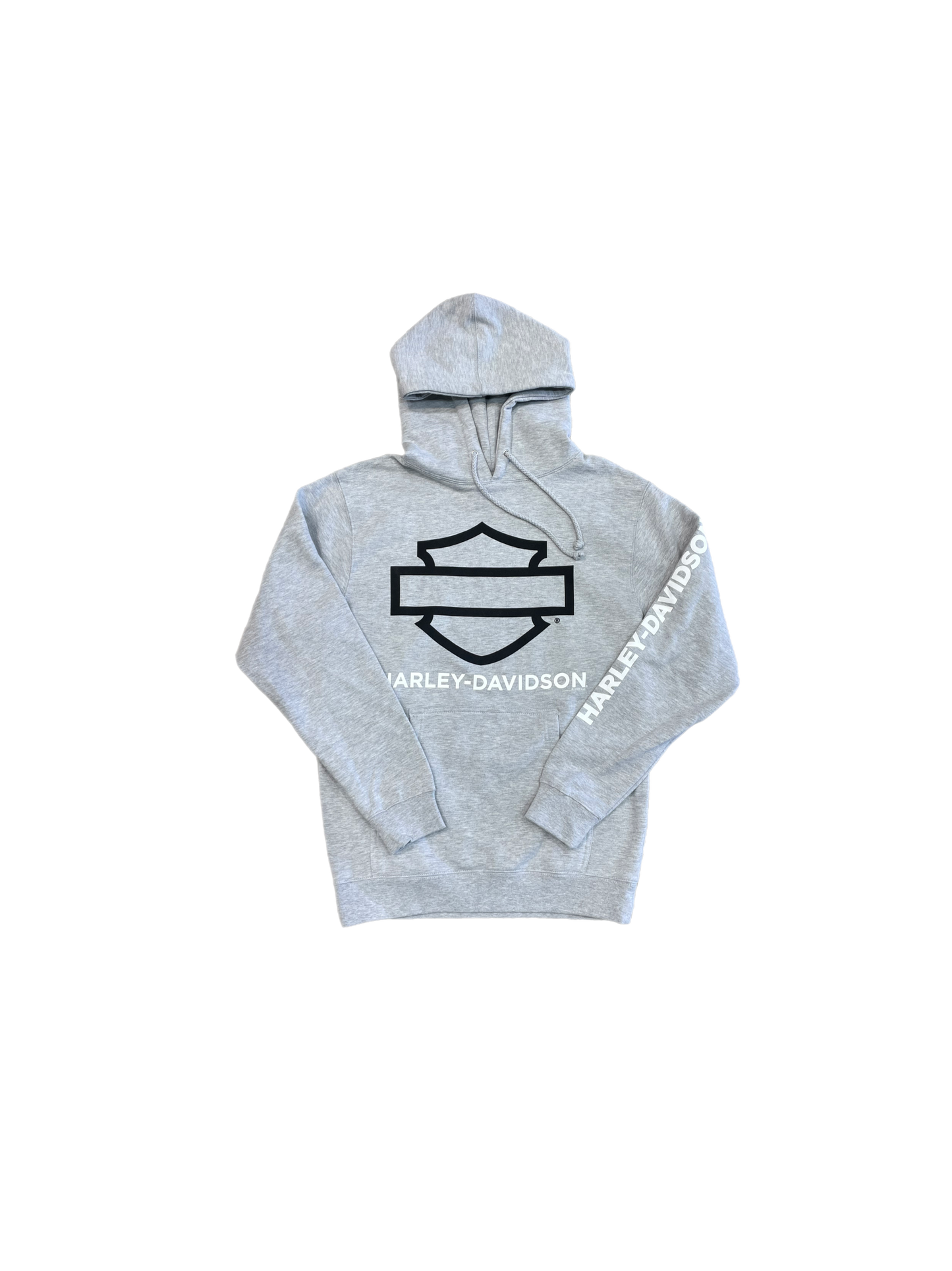 Empire B&S Outline Dealer Hoodie