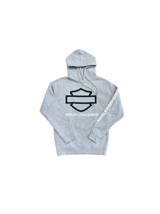 Empire B&S Outline Dealer Hoodie