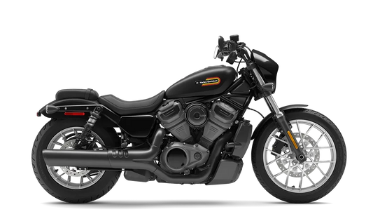 2024 Nightster™ Special