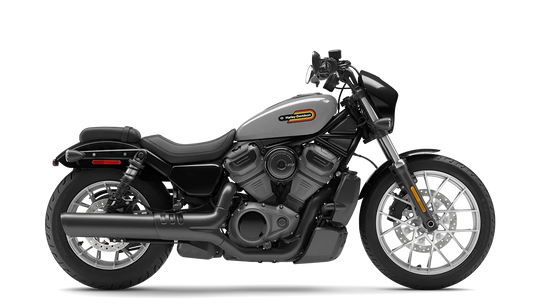 2024 Nightster™ Special
