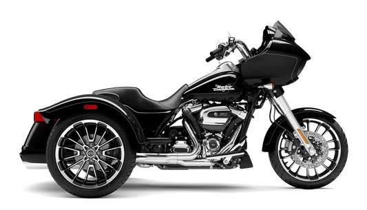 2024 Road Glide 3™