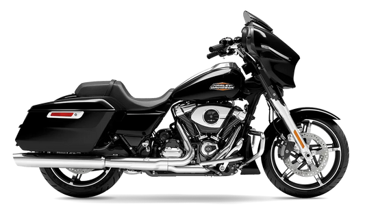 2024 Street Glide™ Special