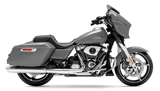 2024 Street Glide™ Special