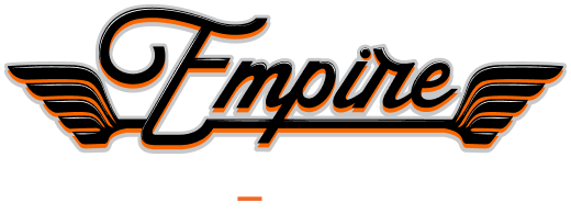 Empire Harley Davidson