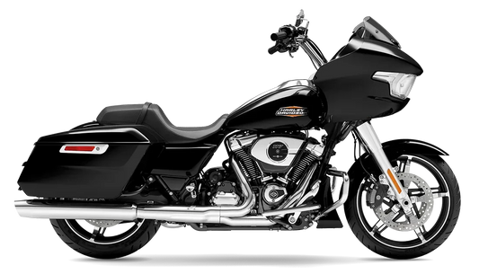 2024 Road Glide™