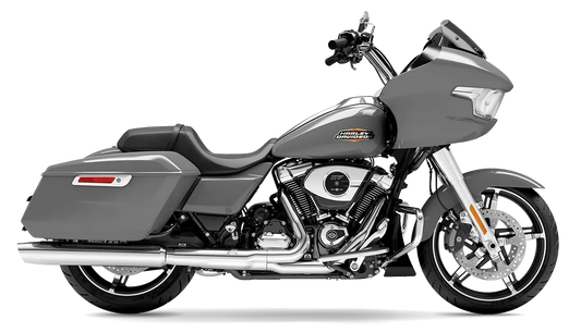 2024 Road Glide™