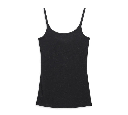 Harley-Davidson Women's Bonded Fashion Tank