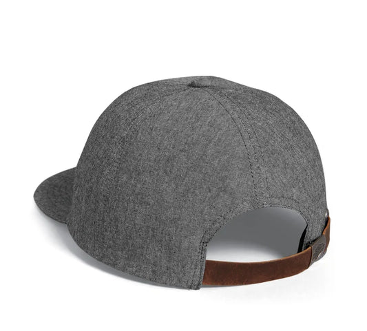 Men's Forever Harley Cap