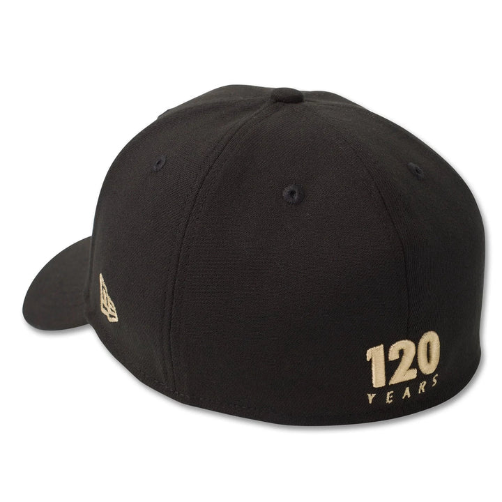 120th Anniversary 39thirty Baseball Cap