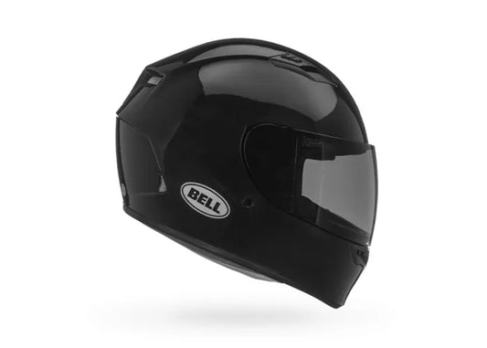 Bell Qualifier Helmet Black