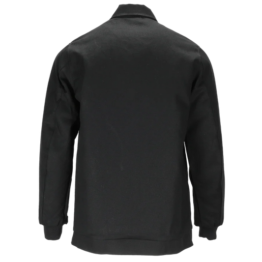 Dixxon Workhorse Jacket