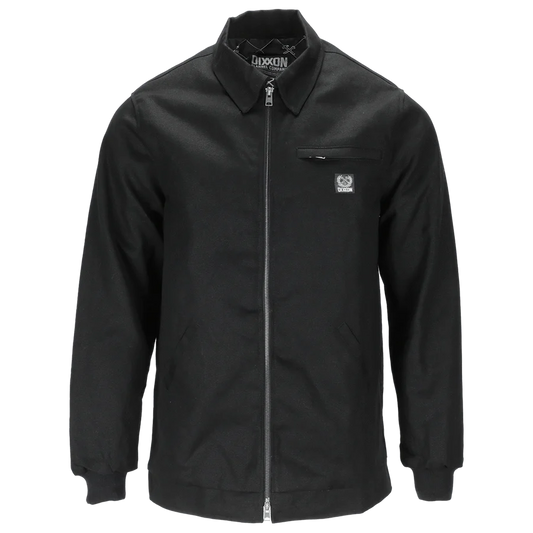 Dixxon Workhorse Jacket