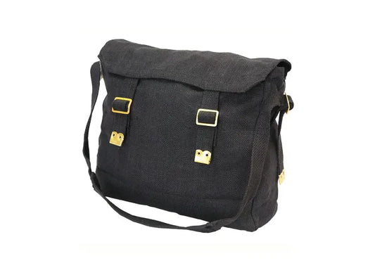 Haversack Shoulder Bag