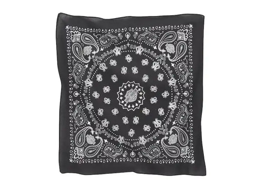 Harley-Davidson American Heritage Bandana