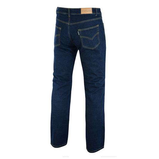 Johnny Reb Men's Hume Protective Jeans