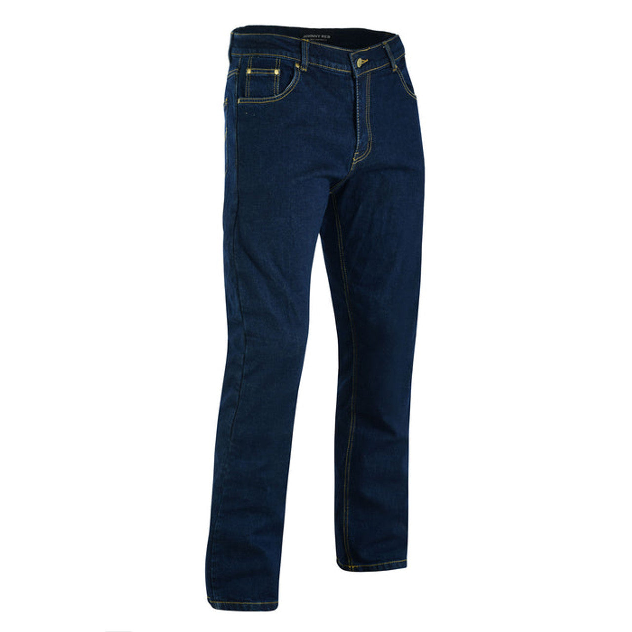 Johnny Reb Men's Hume Protective Jeans