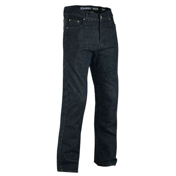 Johnny Reb Men's Hume Protective Jeans